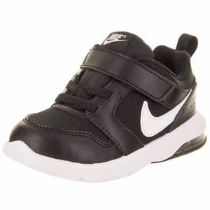Size 4 - Nike Air Max Motion Baby / Toddler Shoe